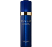 Guerlain Guerlain Shalimar DSP 100ml