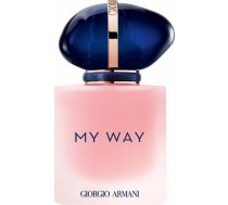 Giorgio Armani My Way Floral EDP 30 ml