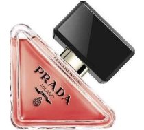 Prada Prada Paradoxe Intense EDP 30ml