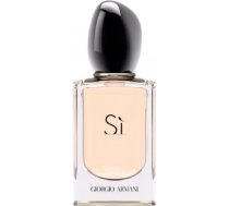 Giorgio Armani Si Nacre Edition EDP 50 ml