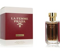 Prada La Femme Intense EDP 50 ml