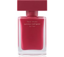 Narciso Rodriguez Fleur Musc for Her EDP 30 ml