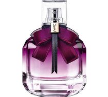 Yves Saint Laurent Mon Paris Intensement EDP 50 ml