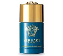 Versace Eros Dezodorants Zīmuļveida 75ml