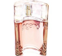 Emanuel Ungaro Ungaro EDP 90 ml