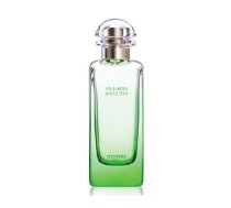 Hermès UN JARDIN SUR LE TOIT EDT 100ml