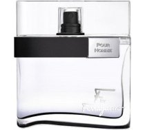 Salvatore Ferragamo F by Ferragamo Black EDT 100 ml