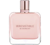 Givenchy Givenchy Irresistible Rose Velvet Eau de Parfum 80ml.