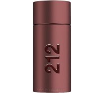 Carolina Herrera 212 Sexy Men EDT 100 ml