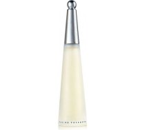 Issey Miyake L´Eau D´Issey EDT 25 ml