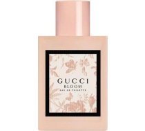 Gucci Gucci Bloom Eau de Toilette 50ml.