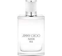 Jimmy Choo Man Ice EDT 100 ml