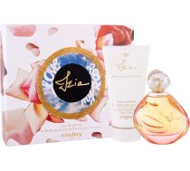 Sisley Komplekts Sisley Izia Edp 100ml + Bl 150ml