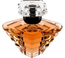 Lancome Tresor EDP 100 ml