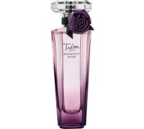 Lancome Tresor Midnight Rose EDP 30 ml