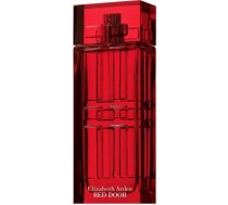 Elizabeth Arden Red Door EDT 30 ml