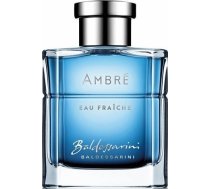 Baldessarini Ambre Eau Fraiche EDT 90 ml