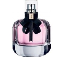 Yves Saint Laurent Mon Paris EDP 50 ml