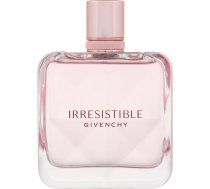 Givenchy Irresistible EDT 80 ml