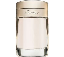 Cartier Baiser Vole EDP 50 ml