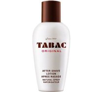 Tabac Original Ūdens Pēc Skūšanās 50ml