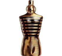 Jean Paul Gaultier Jean Paul Gaultier Le Male Elixir Parfum 125ml.