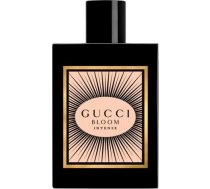 Gucci Gucci Bloom Intense Eau de Parfum 50ml.