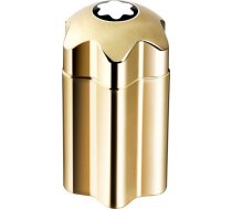 Mont Blanc Emblem Absolu EDT 100 ml