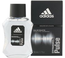 Adidas Dynamic Pulse EDT 50 ml