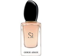 Giorgio Armani Si EDP 30 ml