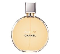 Chanel  Chance EDP 35 ml