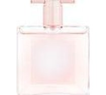 Lancome Idole Aura EDP 25 ml