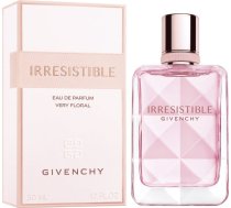 Givenchy Givenchy Irresistible Very Floral Eau de Parfum 50ml.