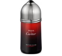 Cartier CARTIER Pasha Edition Noire Sport EDT 100ml