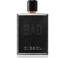 Diesel Bad EDT 100 ml