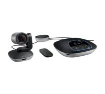 Web kamera Logilink  LOGITECH Group ConferenceCam