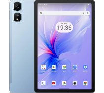 Planšetdators Blackview Tab16 Pro 11" 256 Gb 4g Debeszils (tab16pro8/256blue)