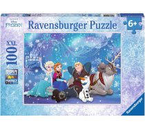 Ravensburger Frozen 100 daļas Xxl (10911)