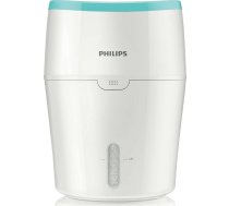 Gaisa Mitrinātājs Philips Hu4801/01 Balts