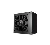 Barošanas bloks Deepcool  PM850D 80 PLUS GOLD 850 W