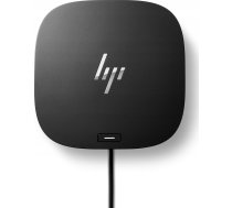 HP G5 Essential Dock UK