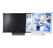 Monitors Ag Neovo X-24e 60.5 Cm (23.8") 1920 X