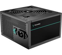 Barošanas avots Deepcool Pm850d 850w (r-pm850d-fa0b-eu)