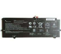 Bateria HP Battery 4 Cell Li-Ion 2.7Ah