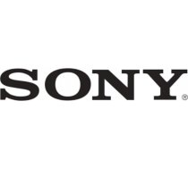 Sony Charging Case Black WF-1000XM4