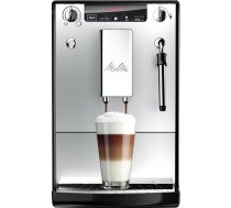 Kafijas automāts Spiediena Melitta Caffeo Solo & Milk E953-102