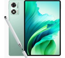 Planšetdators Oukitel Ot8 11" 256 Gb 4g Zaļš (ot8-gn/ol)