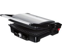 Grill Elektriskais Mpm Mgr-09m