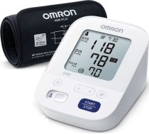 Spiediena mērītājs Omron  M3 Comfort Hem-7155-e