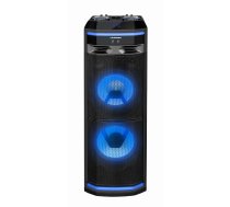 Sistēma Audio Blaupunkt Ps11db (bluetooth Karaoke)